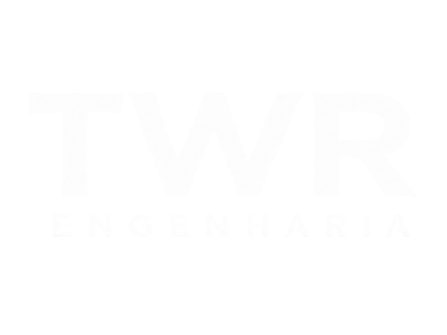 © 2026 TWR Engenharia Ltda. Todos os direitos reservados.
