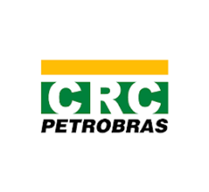 CRC Petrobras